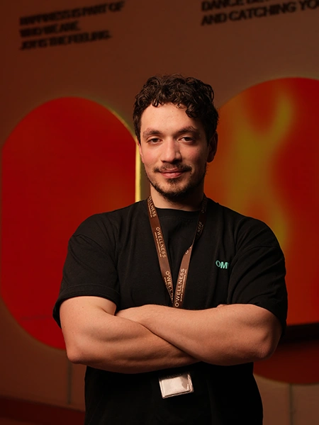 Hürkan Aykaş